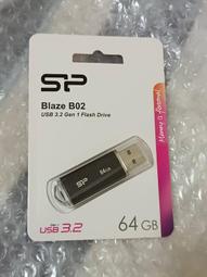 【廣穎---SP】→隨身碟_8GB~特價出清 歷史價格詳細信息