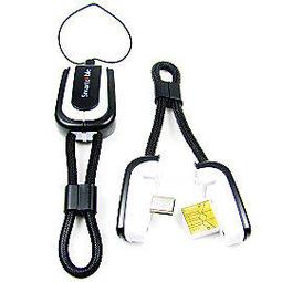 黑色MP3多媒體播放器/內建2GB/可外接SD卡{用主機電腦USB連接線讀取得到內有1.69GB的佛教講經(新版廣論+舊 歷史價格詳細信息