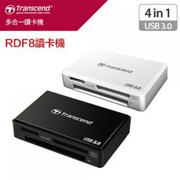 USB 多功能 多合一 讀卡機 Micro SD TF SDHC CF MS Duo Mini SD 讀卡器 歷史價格詳細信息