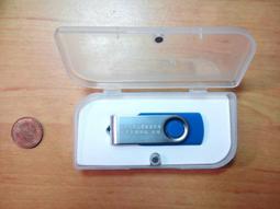 隨身碟-- 全新盒裝 TS64GJF850S 創見 64G USB 3.0 OTG隨身碟(銀色) 歷史價格詳細信息