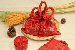 99網購CLS彈扣式伸縮營柱2支贈營柱袋加粗營柱前庭柱可調節營柱鋁合金營柱彈扣式伸縮 歷史價格詳細信息