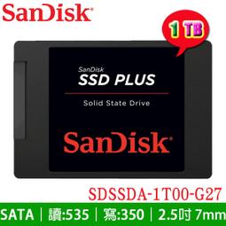 SanDisk 1T 1TB CZ75 Ultra Luxe Type-C SDCZ75-1T00 400MB/s USB 3.2 隨身碟 歷史價格詳細信息