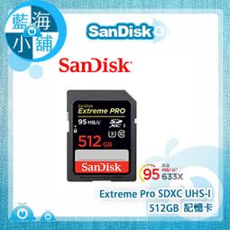 SanDisk 512GB 藍 Ultra GO TYPE-C【SDDDC3-512G】OTG USB 3.2 雙用隨身碟 歷史價格詳細信息