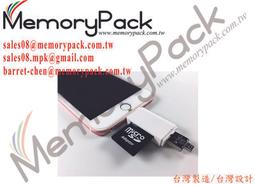 MPK【 帽盒 800組】展示 收納 保存 防塵給 帽子 老帽 鴨舌帽 嘻哈帽 棒球帽 籃球帽 街舞帽 板帽 潮帽 網帽 歷史價格詳細信息