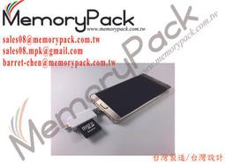 MPK【 帽盒 800組】展示 收納 保存 防塵給 帽子 老帽 鴨舌帽 嘻哈帽 棒球帽 籃球帽 街舞帽 板帽 潮帽 網帽 歷史價格詳細信息