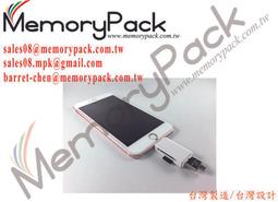 MPK【 帽盒 800組】展示 收納 保存 防塵給 帽子 老帽 鴨舌帽 嘻哈帽 棒球帽 籃球帽 街舞帽 板帽 潮帽 網帽 歷史價格詳細信息