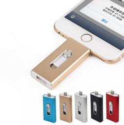 8GB - DIGITAL VOICE RECORDER - PREOWNED 歷史價格詳細信息