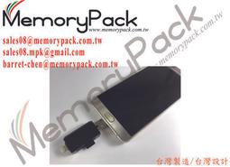 MPK【 帽盒 800組】展示 收納 保存 防塵給 帽子 老帽 鴨舌帽 嘻哈帽 棒球帽 籃球帽 街舞帽 板帽 潮帽 網帽 歷史價格詳細信息