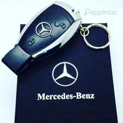 【士林超群】鑰匙圈.台灣紀念品.禮物.中國風.零錢包.絲質+棉.台灣製造 歷史價格詳細信息