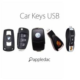 【士林超群】鑰匙圈.台灣紀念品.禮物.中國風.零錢包.絲質+棉.台灣製造 歷史價格詳細信息