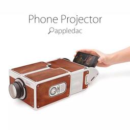 現貨 聖誕投影燈聖誕節拍照道具ins氛圍感兒童迷妳投影儀氣氛發光玩具 歷史價格詳細信息