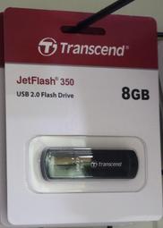 ...點子電腦-北投..全新◎創見 Transcend JetFlash 350 4G(4GB)隨身碟◎250元 歷史價格詳細信息