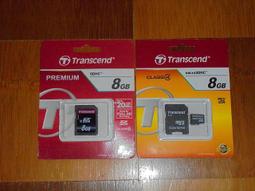 【Transcend 創見】TF microSDXC-300S 64G 記憶卡 附轉卡 歷史價格詳細信息