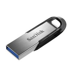 SanDisk CZ73 Ultra Flair USB3.0 512G 金屬 隨身碟  ???????? inS Store 歷史價格詳細信息