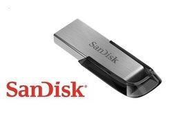 SanDisk 512GB 512G Ultra 130MB/s SDCZ48-512G CZ48 USB3.0 隨身碟 歷史價格詳細信息