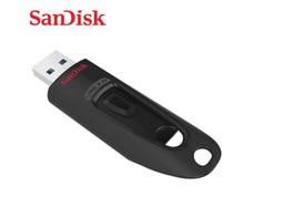 SANDISK CZ48/Ultra USB/512G/高速讀寫100M/40M(客訂) 高雄台南可自取 價格比較,價格查詢,歷史價格詳細信息