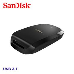 《SUNLINK》SanDisk Extreme Pro CFexpress SDDR-F451 讀卡機 歷史價格詳細信息