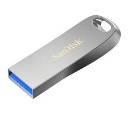 SanDisk CZ74 Ultra Flair USB3.1 512G 金屬 隨身碟  ???????? inS Store 歷史價格詳細信息