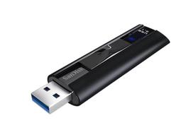 SanDisk CZ880 Extreme PRO 128G 256G 512G 1TB USB3.2 高速 固態隨身碟 歷史價格詳細信息