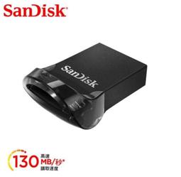 SanDisk CZ430 Ultra Fit 512G USB3.1 隨身碟 歷史價格詳細信息