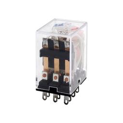 DC12V~24V門控感應開關 歷史價格詳細信息