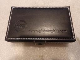 盒子不單賣 WWOOR/握愛手表包裝盒 需跟手表一起拍-不單賣 歷史價格詳細信息