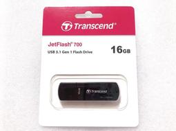 創見 JF730 128G 128GB 730 隨身碟 USB3.1 TS128GJF730 Transcend 歷史價格詳細信息