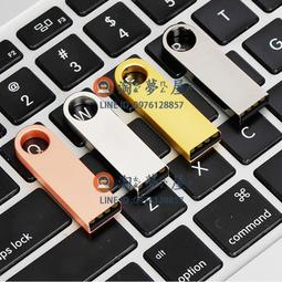 金屬隨身碟 半月型 64GB 可愛 迷你 創意 超小 個性 學生 U盤 車載 電腦 USB Storage+ 歷史價格詳細信息