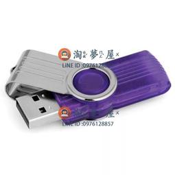 金屬隨身碟 半月型 64GB 可愛 迷你 創意 超小 個性 學生 U盤 車載 電腦 USB Storage+ 歷史價格詳細信息