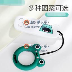 隨身碟卡通可愛u盤128g高速手機電腦兩用便攜式創意優盤【淘夢屋】 歷史價格詳細信息