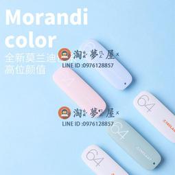 隨身碟卡通可愛u盤128g高速手機電腦兩用便攜式創意優盤【淘夢屋】 歷史價格詳細信息