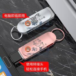 隨身碟u盤128g大容量高速防水學生車載優盤【淘夢屋】 歷史價格詳細信息