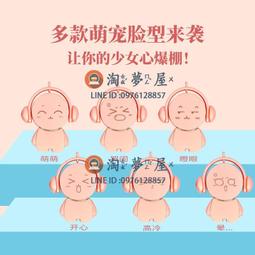 u盤64g手機電腦兩用優盤高速雙插頭隨身碟【淘夢屋】 歷史價格詳細信息