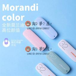 隨身碟卡通可愛u盤128g高速手機電腦兩用便攜式創意優盤【淘夢屋】 歷史價格詳細信息