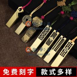 u盤64g手機電腦兩用優盤高速雙插頭隨身碟【淘夢屋】 歷史價格詳細信息