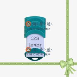 U盤1280款電腦小工具裝機辦公軟件維修系統軟件手機安卓apk安裝包 歷史價格詳細信息