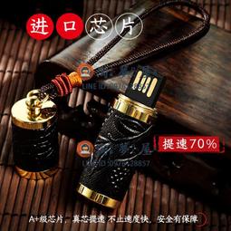 性感國風復古盤扣旗袍短裙開叉超短絲絨鏤空立領連衣裙子設計感裙 歷史價格詳細信息