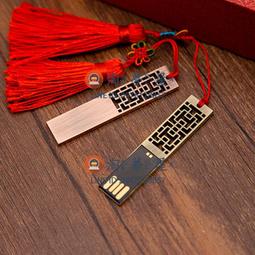 淘創意禮品金屬迷你保險櫃密碼鑰匙存錢筒18公分兒童帶鎖鐵盒存錢罐 歷史價格詳細信息