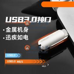 u盤互導數據指紋刷卡器刷卡密碼門禁機戶外防水指紋門禁 歷史價格詳細信息