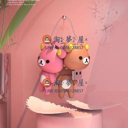 u盤互導數據指紋刷卡器刷卡密碼門禁機戶外防水指紋門禁 歷史價格詳細信息