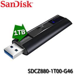【MR3C】含稅公司貨 SanDisk CZ810 Extreme Go 64GB 64G USB3.2 隨身碟 歷史價格詳細信息