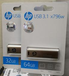 (有發票 全露天最便宜!!!)iwaki  岩城 KT8644-CL 水滴咖啡壺  (整組販售無拆賣) 歷史價格詳細信息