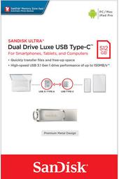 SanDisk 512GB 512G SDCZ550-512G Ultra Curve CZ550 USB 3.2 隨身碟 歷史價格詳細信息