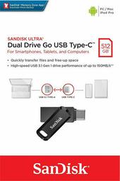 SanDisk 512GB 512G SDCZ550-512G Ultra Curve CZ550 USB 3.2 隨身碟 歷史價格詳細信息