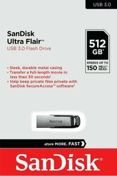SanDisk 512GB 512G Ultra 130MB/s SDCZ48-512G CZ48 USB3.0 隨身碟 歷史價格詳細信息