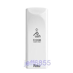 全新博冠天琴150eq天文望遠鏡150/750牛頓反射大口徑 歷史價格詳細信息