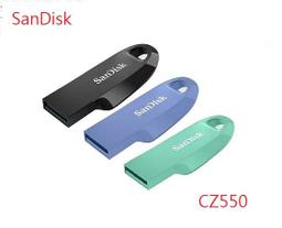 ~幸運小店~SanDisk SDDDC2 16G Ultra USB Type-C雙用隨身碟 歷史價格詳細信息