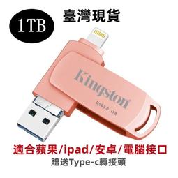 迷你 蘋果 Type-C 安卓 轉接頭 轉接線 轉接器 Micro轉Lightning 傳輸頭 數據傳輸器 轉換器 充電 歷史價格詳細信息