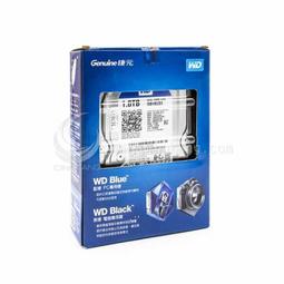 京港電子【310210040003】伽俐略 IDE / SATA TO USB2.0 光速線 旗艦版 UTSIO-01 歷史價格詳細信息