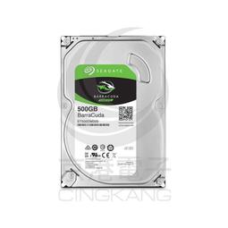 京港電子【310210040003】伽俐略 IDE / SATA TO USB2.0 光速線 旗艦版 UTSIO-01 歷史價格詳細信息